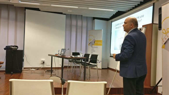 27-innovayaccion-innovacion-disruptiva-liderazgo