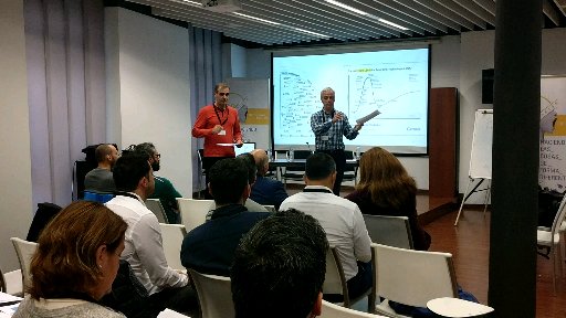 28-innovayaccion-liderazgo-innovacion-Valencia