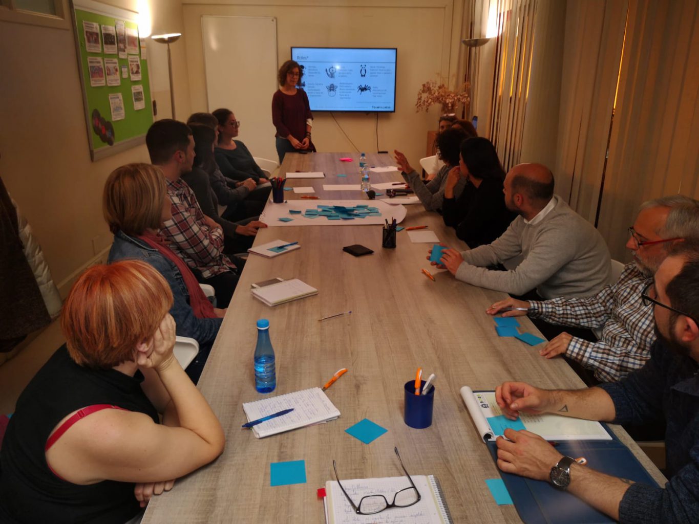 CDPL-Camila-Hurtado-soft-skills