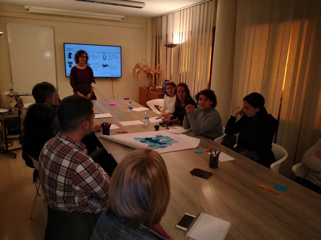 CDPL-soft-skills-liderazgo