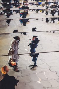 bluered-percepcion-comunicacion