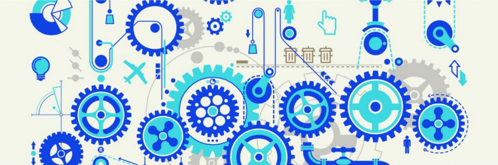 herramienta-control-gestion