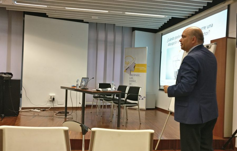 innovayaccion-Oswaldo-Lorenzo-Valencia