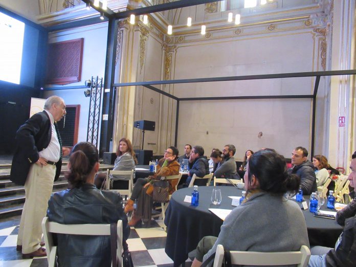 innovayaccion-Roberto-Alvarez-Blanco-Valencia