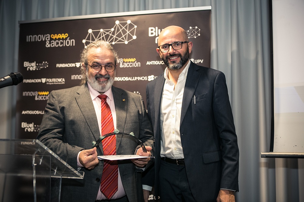 blue-red-Premio-BlueRed-Federacion-Musicos-Valencia