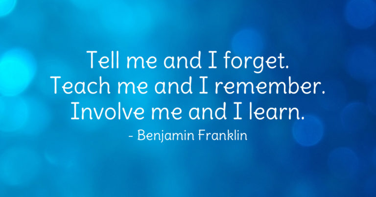 blue-red-benjamin-franklin-quote