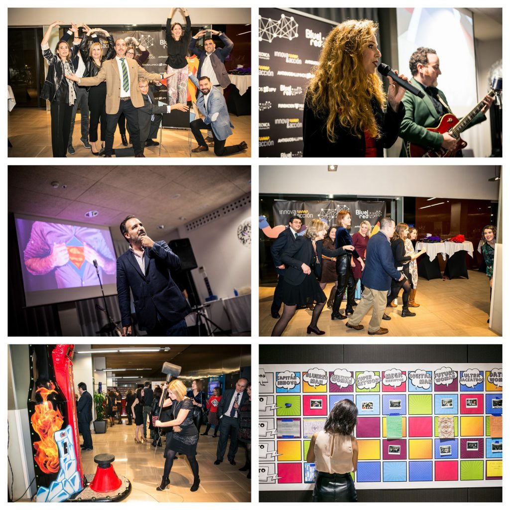 blue-red-cena-gala-2018-2