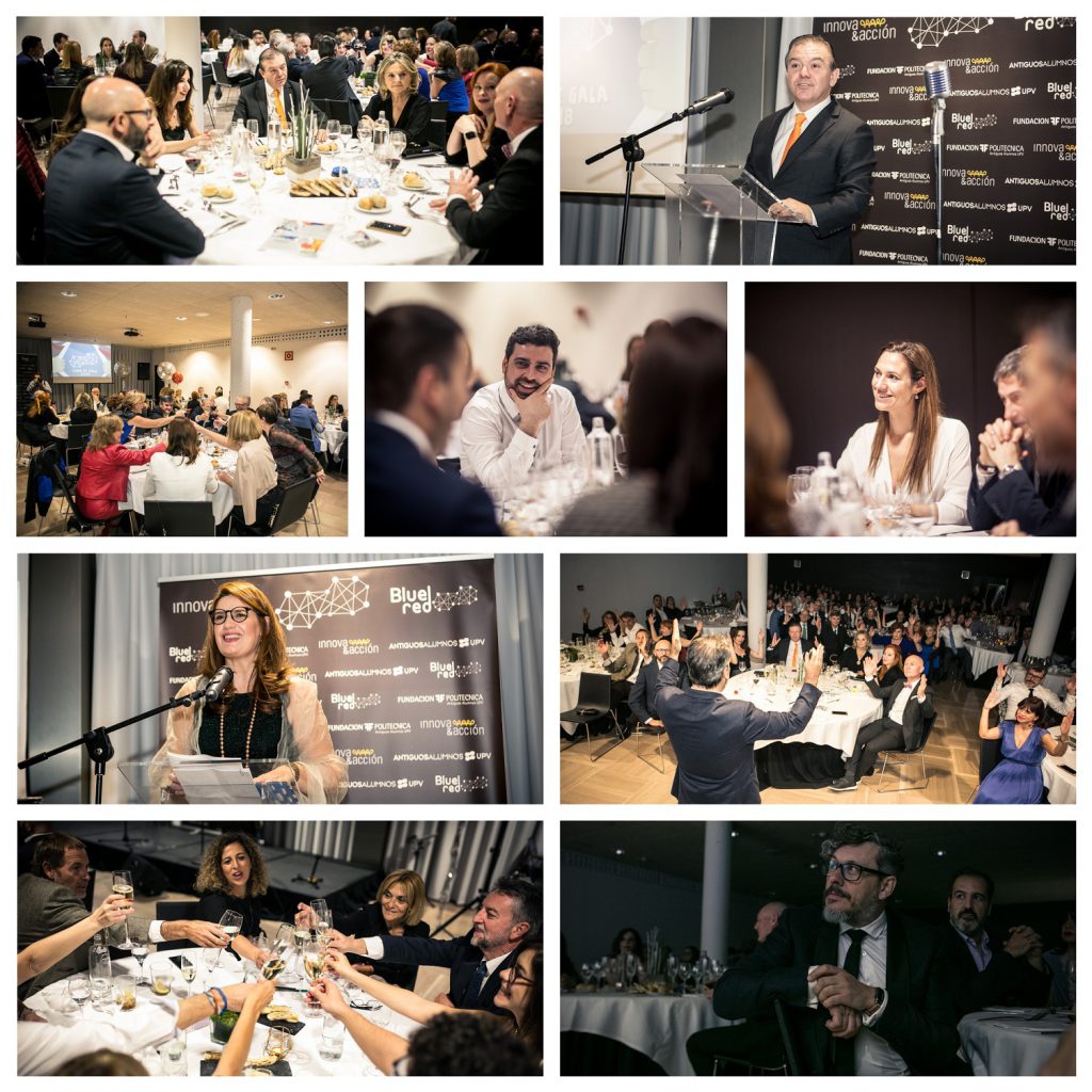 blue-red-cena-gala-2018