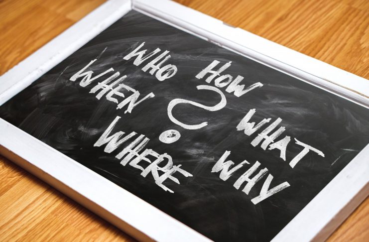 blue-red-desarrollo-profesional-curiosidad