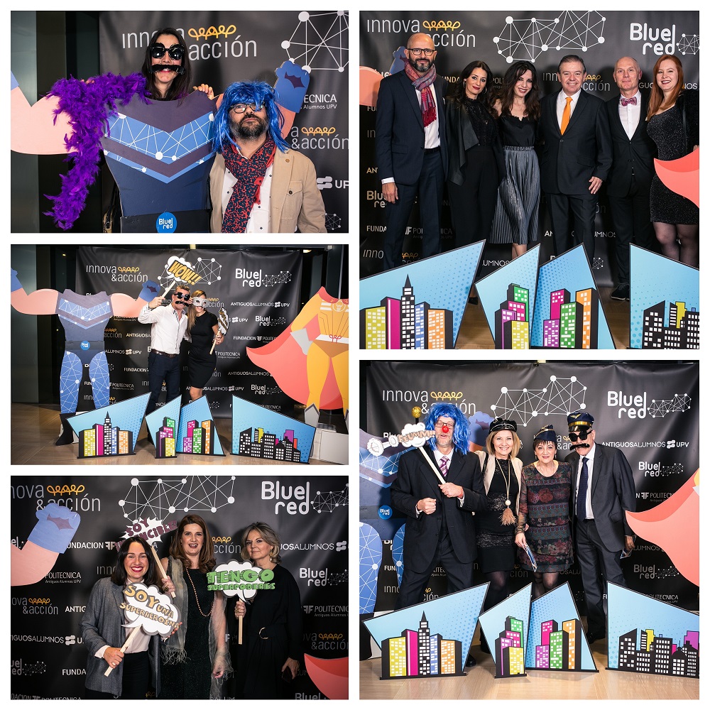 blue-red-photocall-cena-gala-2018