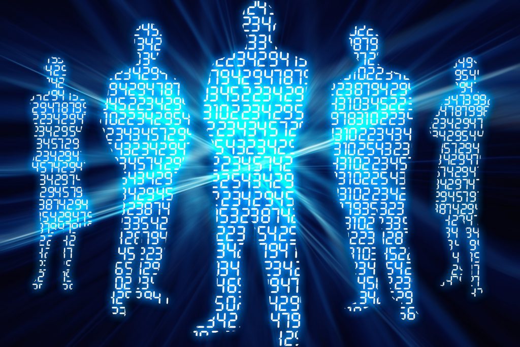 blue-red-rrhh-big-data