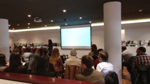 innovayaccion-innovacion-sector-lujo-Valencia