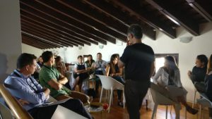 innovayaccion-inteligencia-colectiva-innovacion