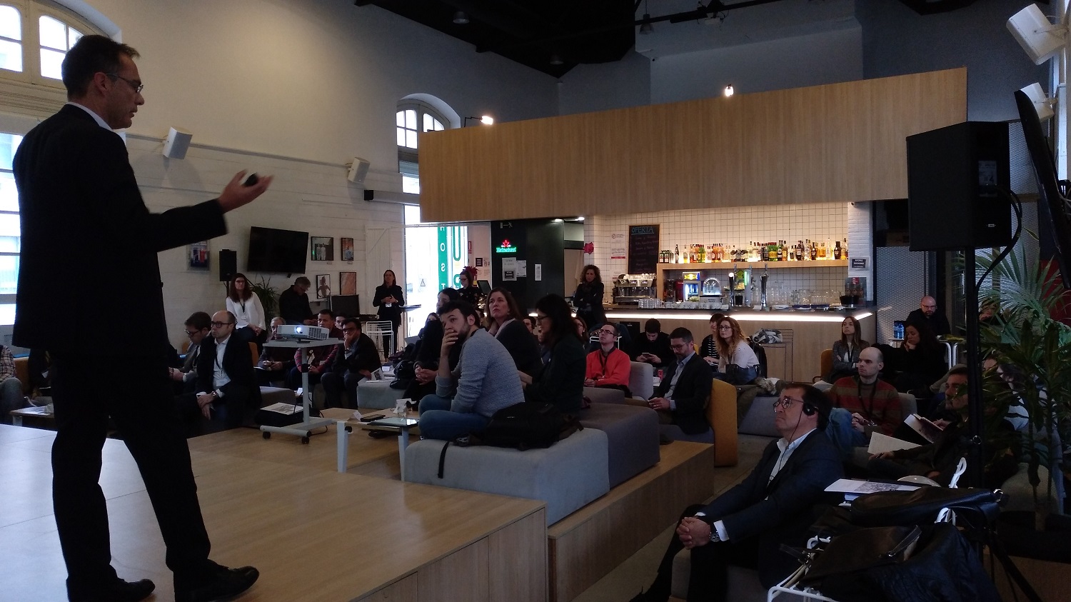 innovayaccion-paolo-cervini-innovacion-Valencia