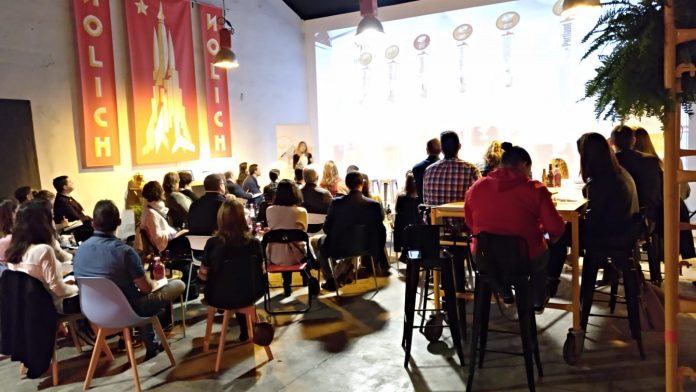 innovayaccion-estrategia-Mahou-San-Miguel-Valencia