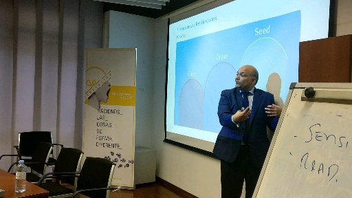 innovayaccion-Oswaldo-innovacion-Valencia