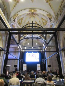 innovayaccion-neuromarketing-Valencia