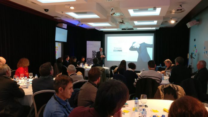 innovayaccion-Ramon-Puchades-batalla-tecnologica