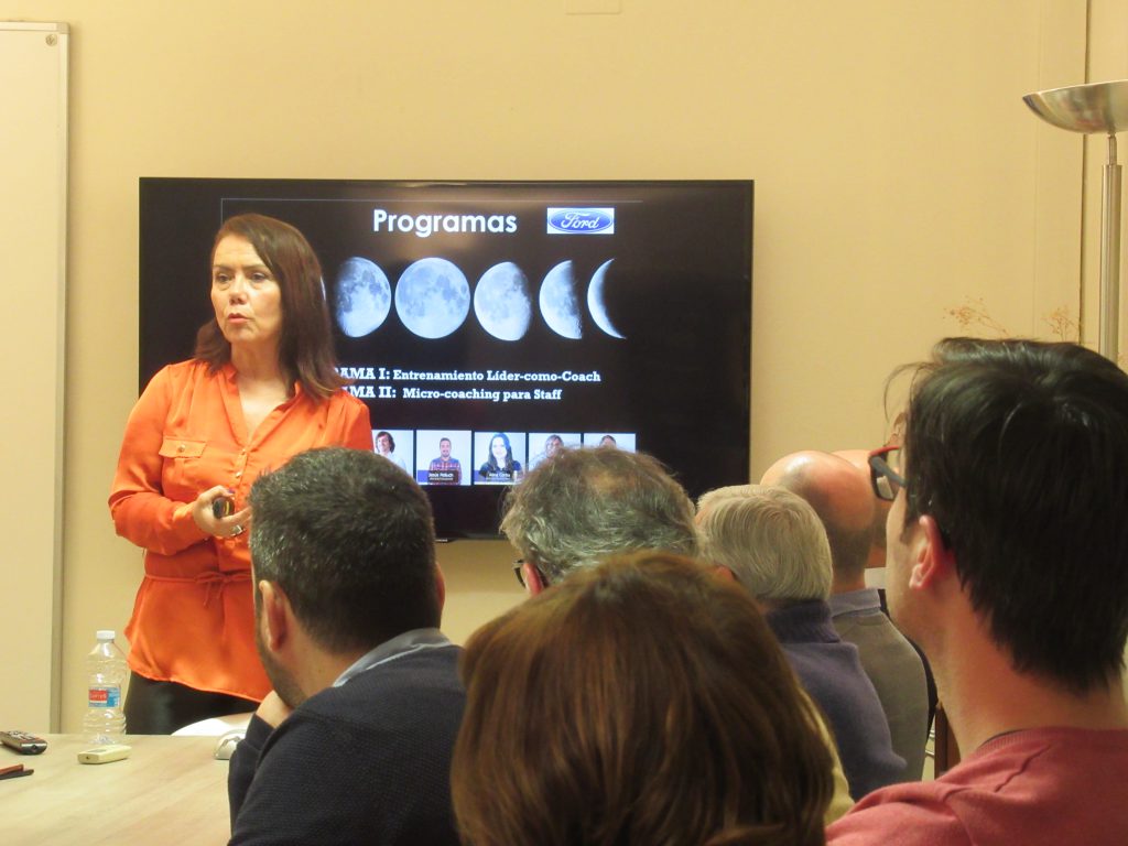 CDPL-felicidad-productividad-laboral