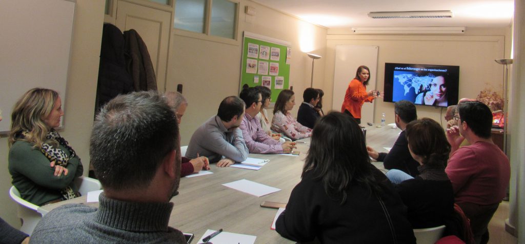 CPDL-liderazgo-positivo-valencia