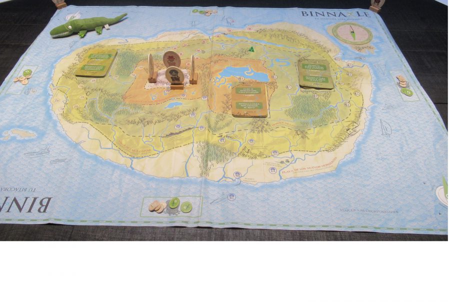 innovayaccion-binakle-gamificacion