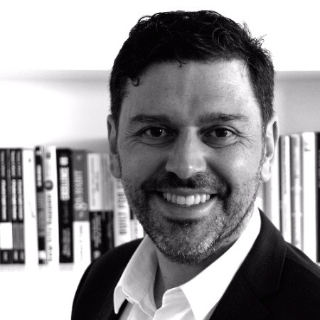 Antonio-Salas-Fuentevilla