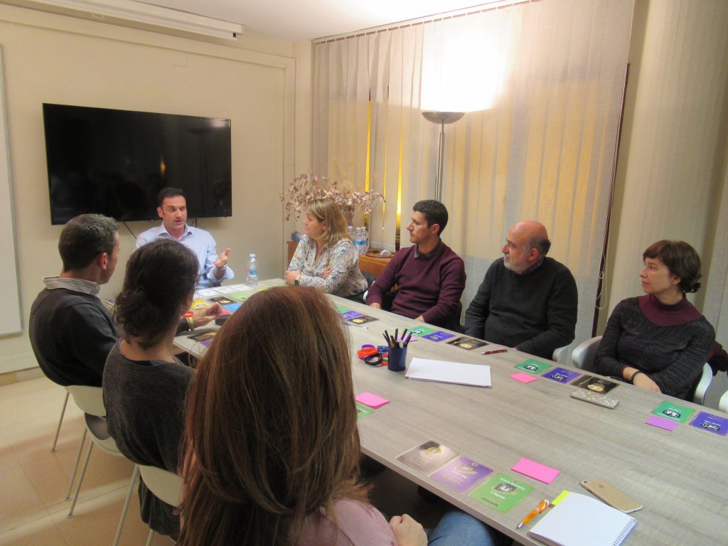 CDPL-ezequiel-terol-Valencia