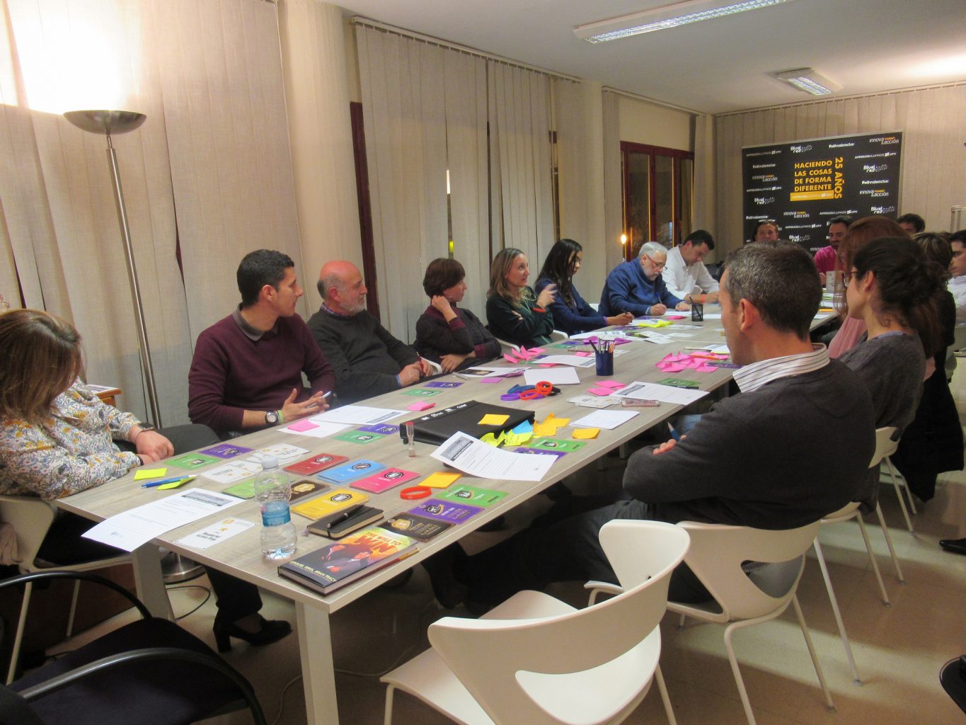 CDPL-gamificacion-blue-red