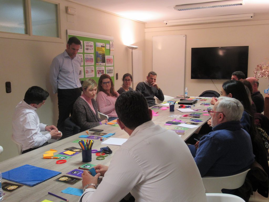 CDPL-gamificacion-maxxwell-team