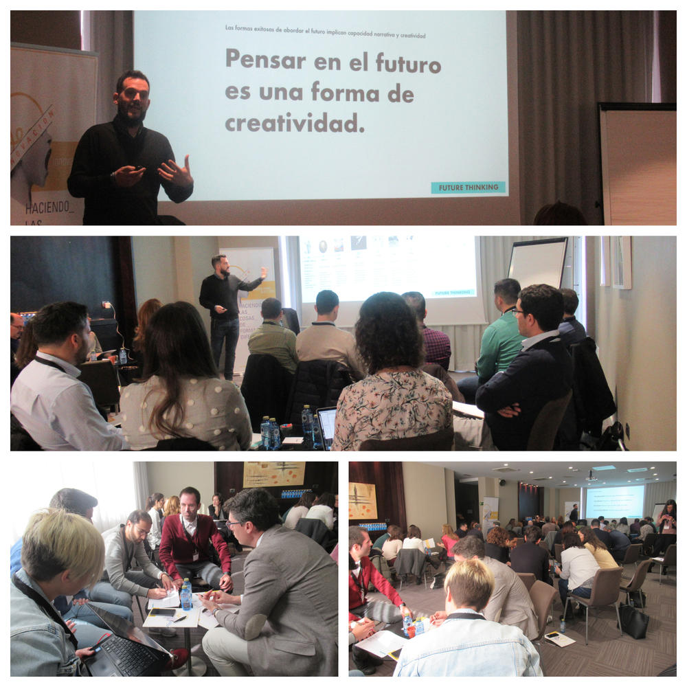 innovayaccion-Chechu-Salas-collage-Valencia