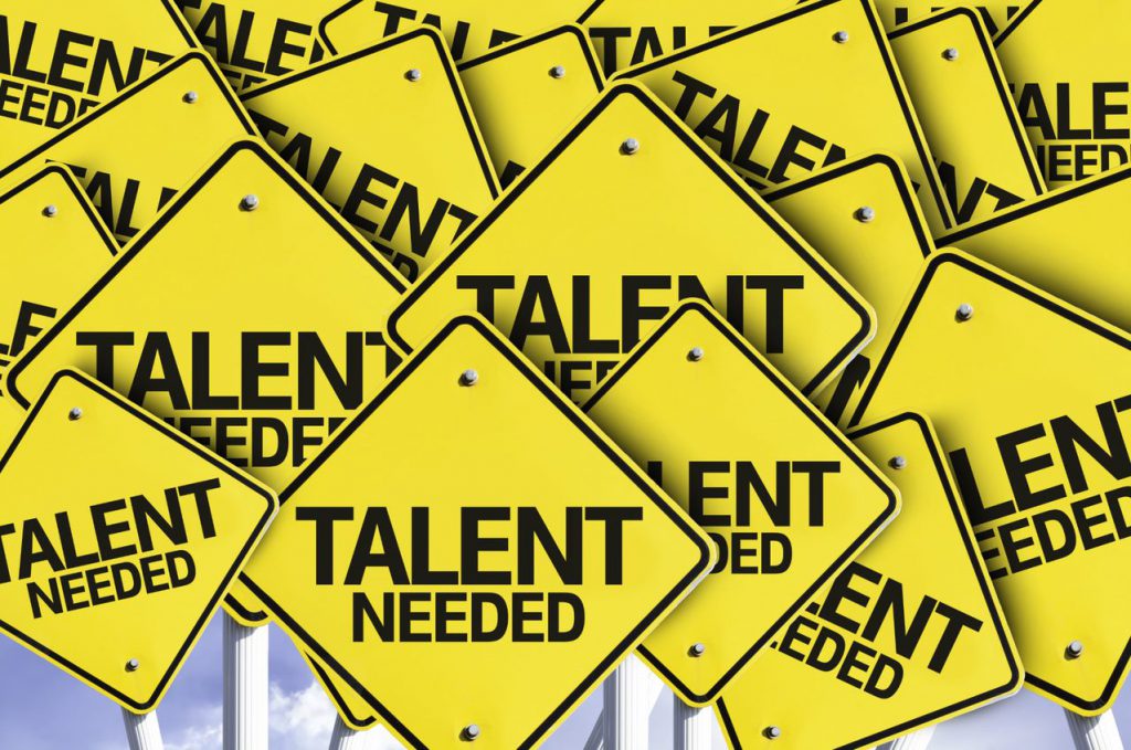 talent-needed-signs