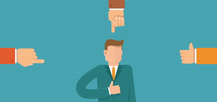 blue-red-candidato-seleccionado