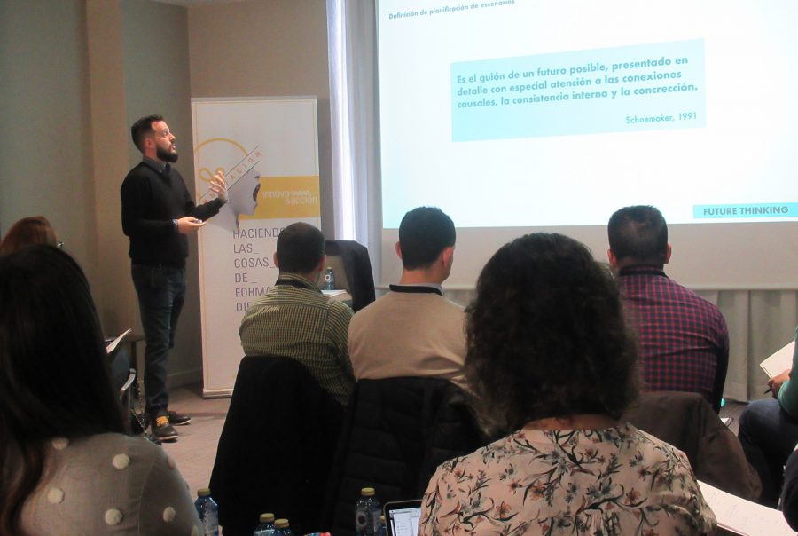 innovayaccion-chechu-salas-valencia