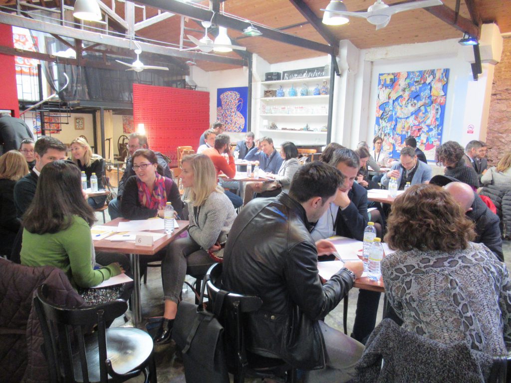 Innovayaccion-new-management