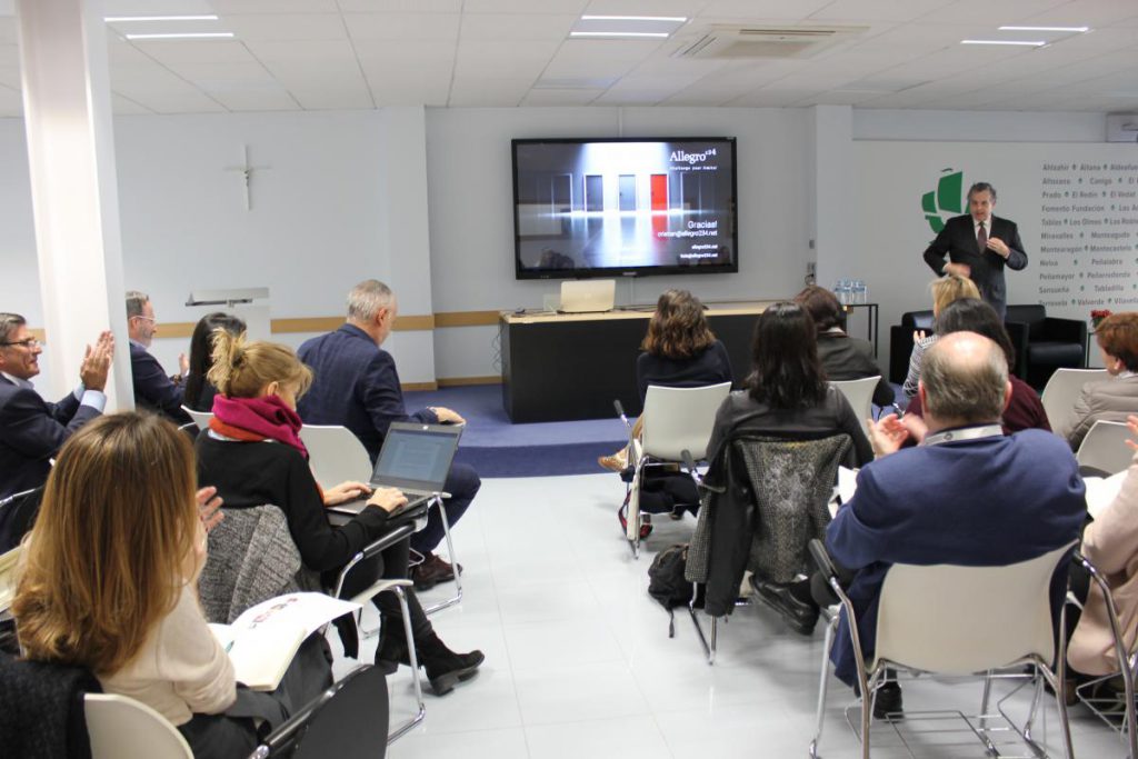 encuentro-anual-entidades-alumni