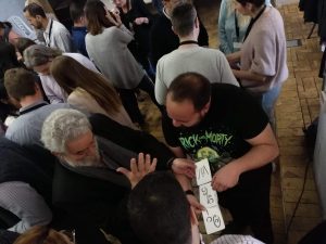 10-innovayaccion-creatividad-innovacion-Valencia