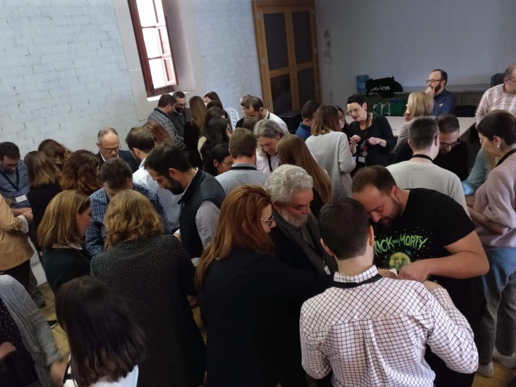 11-innovayaccion-innovacion-creatitividad-Valencia