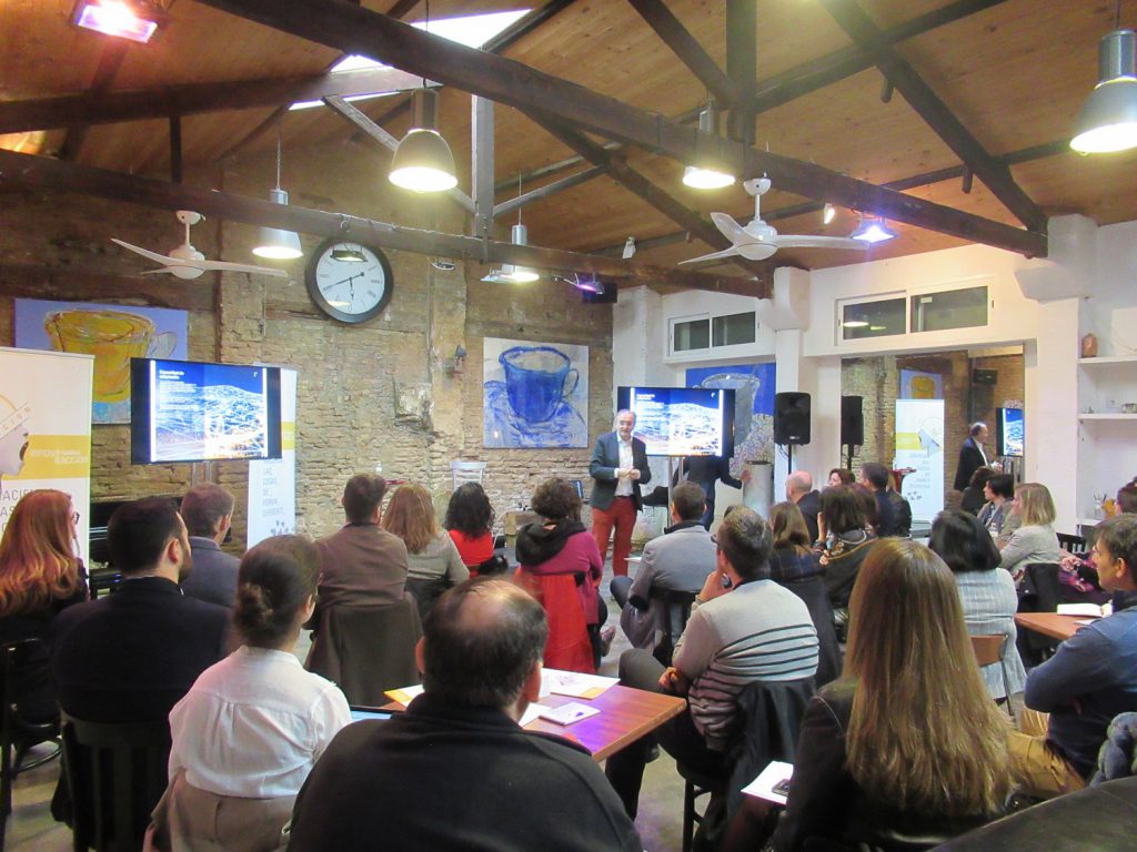 7-innovayaccion-Xavier-Marcet-Valencia