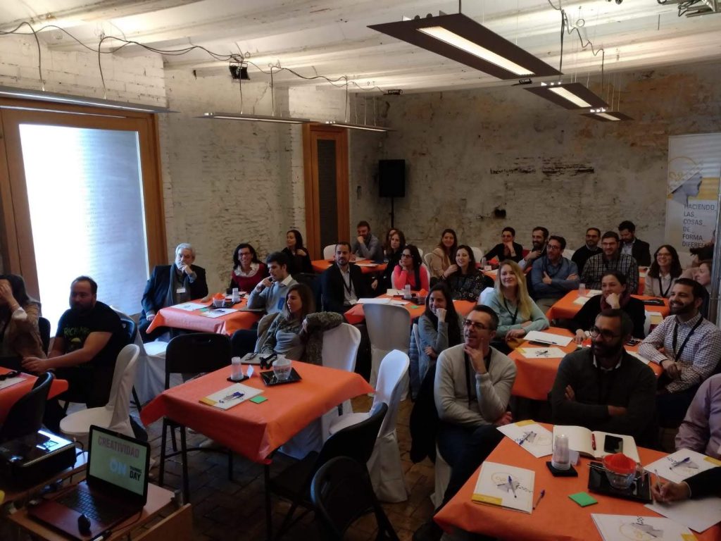 9-innovayaccion-Juan-Pastor-creatividad