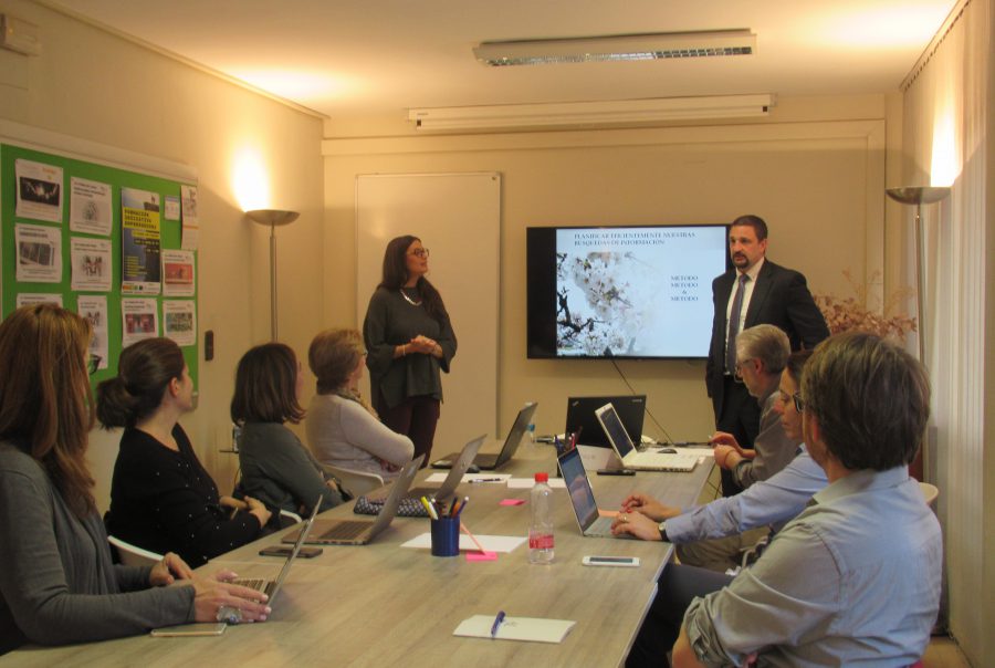 CDPL-infobesidad-Hugo-Zunzarren