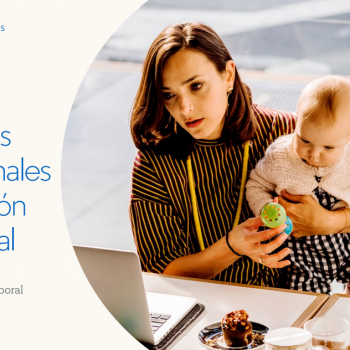 Informe-LinkedIn-tendencias-Internacionales-seleccion-personal