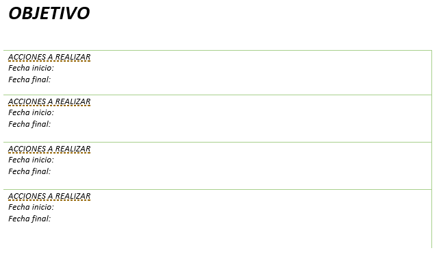 objetivo-acciones-a-realizar