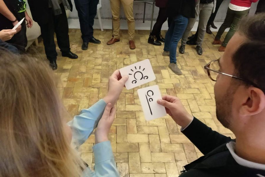 innovayaccion-creatividad-innovacion