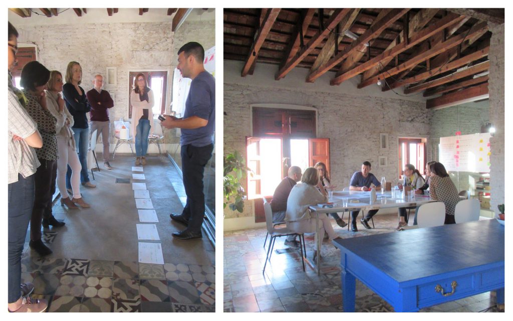 proposito-organizacion