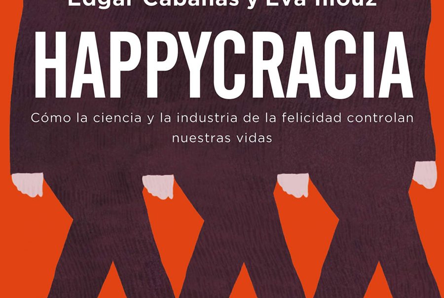 reading-club-happycracia