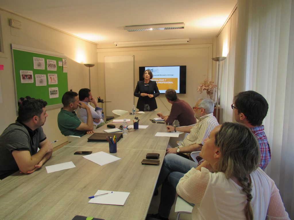 CDPL-impacto-personalidad-carrera-profesional