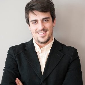 Manuel-Camino-mindfulness