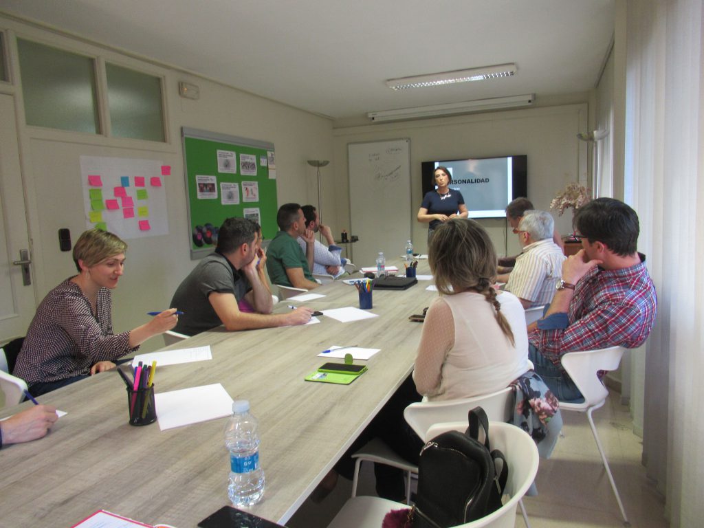 carrera-profesional-1024x768