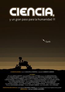 cover-ciencia-paso-humanidad