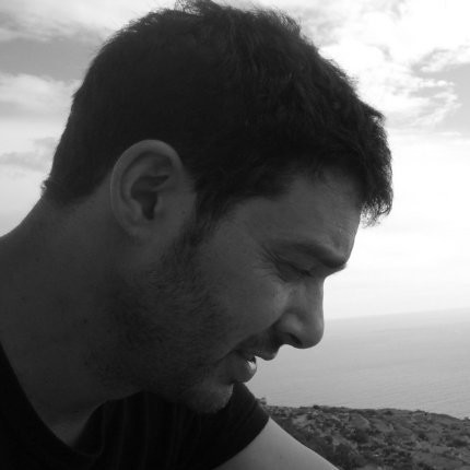 cristian-figueroa-tejeredes